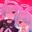 Group Avatar