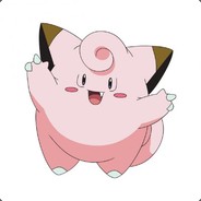 ｃｌｅｆａｉｒｙ