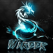Mareek