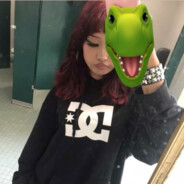 z3l