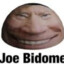 joebidome6.0