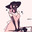How to make undertale fan game. Смотреть фото How to make undertale fan game. Смотреть картинку How to make undertale fan game. Картинка про How to make undertale fan game. Фото How to make undertale fan game