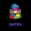 Datex