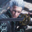 Vergil