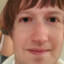 Zucc Enjoyer