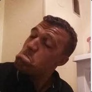 Jean Chaine's Avatar