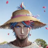 aliounex 's avatar