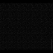 ✪  13K Lks >.<
