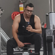 Sam_Campos