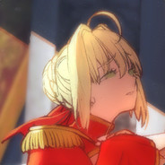 泡芜茶茶's Avatar