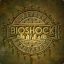 BioShockTherapy
