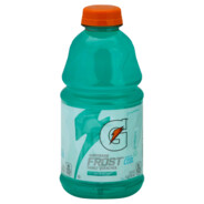arctic blitz gatorade