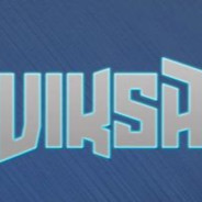 ViksA.LetO Je ;)