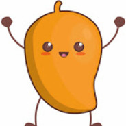 Bulky Mango - steam id 76561197962981449