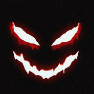 Crimson_Web