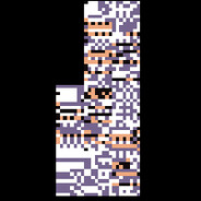 MissingNo's Avatar