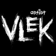 VLEK💣ᴬʳᵗꜟˢᵗ