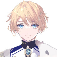 Shouta