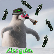 pen4uin