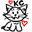Group Avatar
