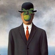 TheNobody