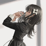 PrincessRory steam account avatar
