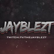 JayBlezT's Avatar