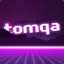 tomqa