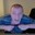 Group Avatar