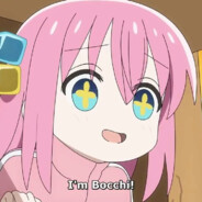 BubblegumAngel