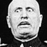 El Duce v1 avatar