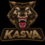 IW.Kasva's Avatar