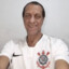 Filho do Carlinhos