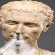 Juulius Caesar