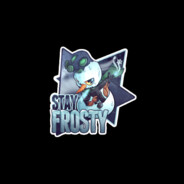 Stayfrosty01