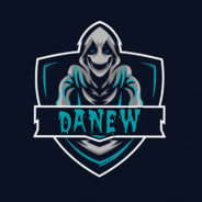 Danew