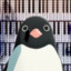 Pengu.png