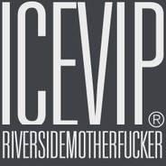 IceVip