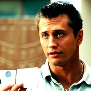 úгÖℙЬ ĊÖĶÖԉÖBĊĶú