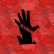 Deadman