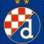 DarioCurka