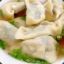 饺子王NK