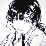 𝙯𝙕. 𝙁𝙗𝙌