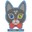 Group Avatar