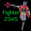 Fighter2345