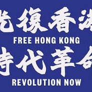 Freehongkong69