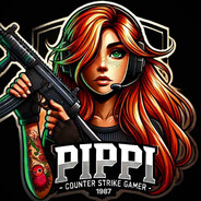 Pippi  ® avatar
