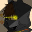 Darkmage527