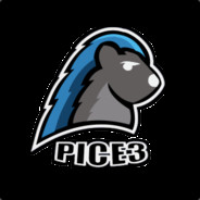 dox's Avatar