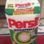 PERSIL